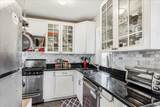 1619 Massachusetts Ave - Photo 3