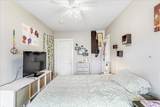 1619 Massachusetts Ave - Photo 5