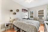 1619 Massachusetts Ave - Photo 7