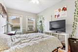 1619 Massachusetts Ave - Photo 8