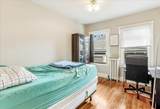 1619 Massachusetts Ave - Photo 9