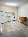 152 Turner Rd - Photo 1