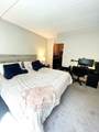 152 Turner Rd - Photo 10