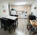 152 Turner Rd - Photo 2