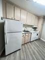 152 Turner Rd - Photo 3