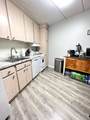 152 Turner Rd - Photo 4