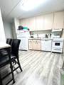 152 Turner Rd - Photo 5