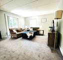 152 Turner Rd - Photo 6