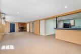 556 Westminster Hill Road - Photo 26