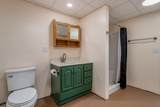 556 Westminster Hill Road - Photo 27