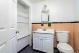 556 Westminster Hill Road - Photo 28