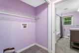 556 Westminster Hill Road - Photo 29