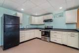 556 Westminster Hill Road - Photo 30