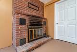 556 Westminster Hill Road - Photo 31