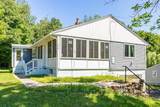 556 Westminster Hill Road - Photo 32