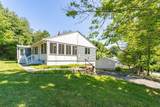 556 Westminster Hill Road - Photo 33