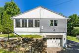 556 Westminster Hill Road - Photo 35