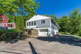 556 Westminster Hill Road - Photo 36