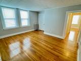 11 Gorham St. - Photo 2