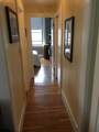 11 Gorham St. - Photo 20