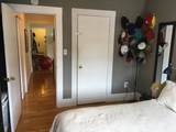 11 Gorham St. - Photo 22