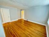 11 Gorham St. - Photo 3
