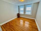 11 Gorham St. - Photo 4
