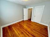 11 Gorham St. - Photo 5