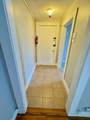 11 Gorham St. - Photo 6