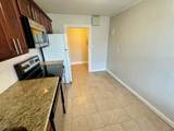 11 Gorham St. - Photo 8