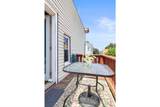 7 Boylston Street - Photo 22