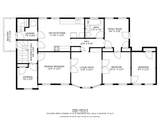 7 Boylston Street - Photo 23