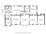 7 Boylston Street - Photo 24