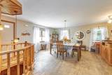 253 Kings Hwy - Photo 10