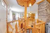 253 Kings Hwy - Photo 11