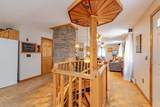 253 Kings Hwy - Photo 12