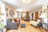 253 Kings Hwy - Photo 13