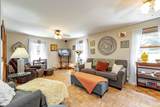 253 Kings Hwy - Photo 14