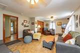 253 Kings Hwy - Photo 15