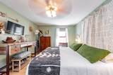 253 Kings Hwy - Photo 16