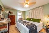 253 Kings Hwy - Photo 17