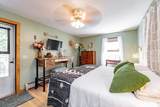 253 Kings Hwy - Photo 18