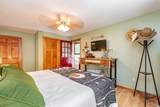 253 Kings Hwy - Photo 19