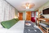 253 Kings Hwy - Photo 20
