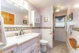 253 Kings Hwy - Photo 21