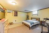 253 Kings Hwy - Photo 22