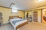 253 Kings Hwy - Photo 23