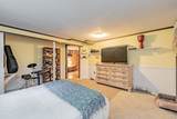 253 Kings Hwy - Photo 24