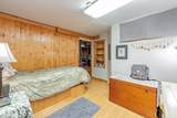 253 Kings Hwy - Photo 25