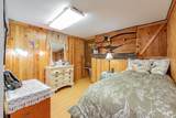 253 Kings Hwy - Photo 26